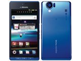 シャープ AQUOS PHONE SH-01D docomo 価格比較 - 価格.com