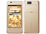 シャープ AQUOS PHONE Slider SH-02D docomo 価格比較 - 価格.com