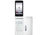 シャープ docomo STYLE series SH-05D 価格比較 - 価格.com