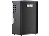 KORG MMA130 オークション比較 - 価格.com