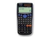 カシオ fx-913ES オークション比較 - 価格.com