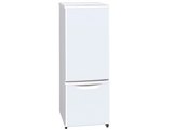 Panasonic NR-B175W シルバー 冷蔵庫 冷蔵庫・冷凍庫の比較表（NR-B175W、NR-B174W-W [ホワイト]） - 価格.com