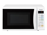 【未開封品】パナソニック製電子レンジ「NE-EH224-W6」 Amazon | パナソニック エレック 電子レンジ 60Hz 西日本専用 ホワイト