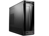 もはやゴミです』 Lenovo Lenovo H330 11853EJ のクチコミ掲示板