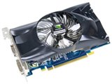 ドライバがインストールできません』 玄人志向 GF-GTX550Ti