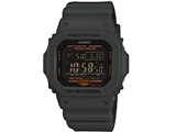 G-SHOCK アーミーグリーン GW-M5610KG-3JFの製品画像 - 価格.com