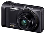 カシオ HIGH SPEED EXILIM EX-ZR200 価格比較 - 価格.com