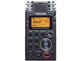 TASCAM DR-100mkII 破損あり・動作可能 51aEvkFjsWL.jpg
