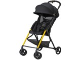 コンビ F2 AB-240(RD) [カーマインレッド] 価格比較 - 価格.com