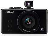 SIGMA シグマ DP2X セット シグマ、DP1xとDP2xのビューファインダーキット - 価格.com