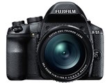 ネオ一眼を選択する時』 富士フイルム FinePix HS10 schizoidmanさんの