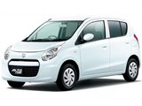 スズキ アルトエコの中古車・相場情報｜中古車検索 - 価格.com