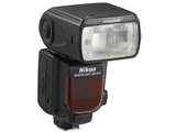 Nikon - スピードライト Nikon ニコン SB-910 Amazon.co.jp: Nikon SB-910 スピードライト・エレクロニック