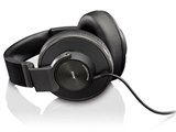 AKG K550 [ブラック] レビュー評価・評判 - 価格.com