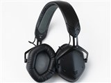 PM-3 v-moda 100 T60RP 2944 2.5mm4極 トープラ PM-3 v-moda 100 T60RP 2944 2.5mm4極 トープラ