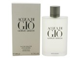 ジョルジオ アルマーニ Giorgio Armani のメンズ香水 人気売れ筋ランキング 価格 Com