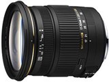 シグマ 17-50mm F2.8 EX DC HSM [ソニー用]のクチコミ - 価格.com