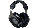 SHURE SRH1840 レビュー評価・評判 - 価格.com