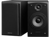 コンポK-521で使用しています。』 ケンウッド Kseries LS-K731-B