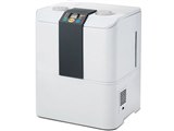 東芝 TKA-S60A 価格比較 - 価格.com