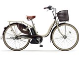 ひゆです　YAMAHA PAS ナチュラM デラックス PM26NMDX ヤマハ PAS ナチュラM デラックス PM26NMDX + 専用充電器 価格