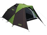 Amazon限定オリーブ色』 コールマン ツーリングドーム/LX
