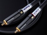 FURUTECH Alpha Line-Plus [1m] オークション比較 - 価格.com