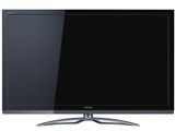 REGZA 47ZT3 [47インチ]の製品画像 - 価格.com