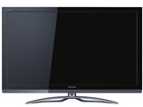 REGZA 42ZT3 [42インチ]の製品画像 - 価格.com