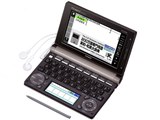 カシオ エクスワード XD-D8500 価格比較 - 価格.com