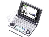 カシオ エクスワード XD-D4800 価格比較 - 価格.com