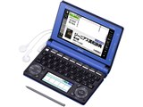 カシオ エクスワード XD-D4800 価格比較 - 価格.com