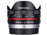 F*u様 OLYMPUS フィッシュアイ レンズBCL-0980 フィッシュアイボディーキャップレンズ BCL-0980 （9mm F8.0