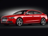 アウディ S5スポーツバックの中古車 中古車価格 相場情報 価格 Com