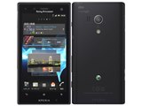 SONY Xperia acro HD IS12S au 価格比較 - 価格.com
