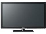 VIERA TH-L32X5 [32インチ]の製品画像 - 価格.com