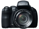 FinePix HS30EXR 中古価格比較 - 価格.com