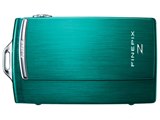富士フイルム FinePix Z110 価格比較 - 価格.com 富士フイルム FinePix Z110 価格比較 - 価格.com