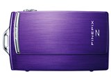 新品保管品　フジフイルム　ファインピックスZ110　付属品一式 新品保管品 フジフイルム ファインピックスZ110 付属品一式