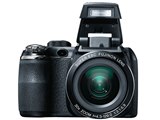 富士フイルム FinePix S4500 価格比較 - 価格.com