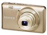 富士フイルム FinePix JX700 価格比較 - 価格.com 富士フイルム FinePix JX700 価格比較 - 価格.com