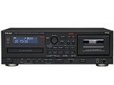 TEAC AD-RW900-B [ブラック] レビュー評価・評判 - 価格.com