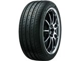 TOYO PROXES T1 Sport』 TOYO TIRE PROXES T1 Sport 225/40ZR18 92Y XL