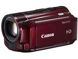 CANON iVIS HF M51 [シルバー] 価格比較 - 価格.com