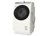 AQUA AQW-D500Lのクチコミ - 価格.com