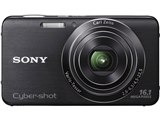 匿名発送⭐️動作確認済⭐️SONY Cyber shot DSC-W630 シルバー Amazon | SONY Cyber-Shot(サイバーショット) W630(1610万CCD