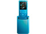 SONY NW-E062K (B) [2GB ブラック] 価格比較 - 価格.com