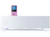 SONY RDP-NWG400B (W) [ホワイト]投稿画像・動画 (レビュー