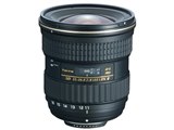 TOKINA atx-i 11-16mm F2.8 CF PLUS [ニコン用] 価格比較 - 価格.com
