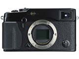 富士フイルム - fujifilm x-pro1（中古） FUJIFILM X-Pro1 ボディ 中古価格比較 - 価格.com